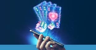 333bet18