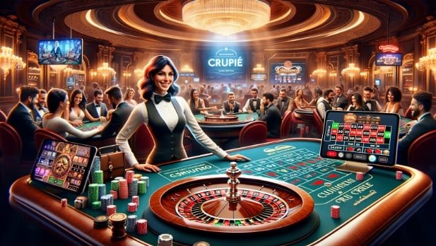 333bet18