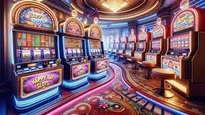 333bet18