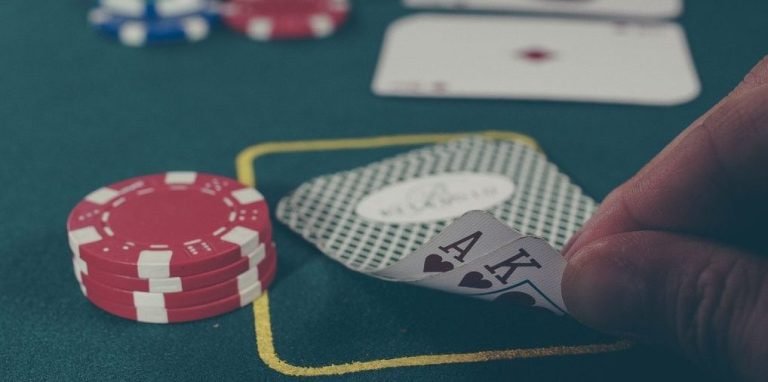 333bet18