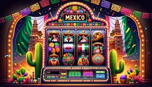 333bet18