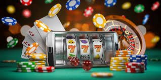 333bet18