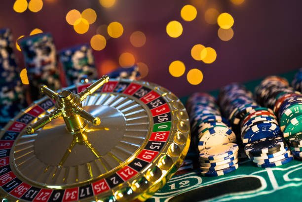 333bet18