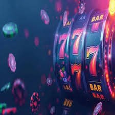 333bet18