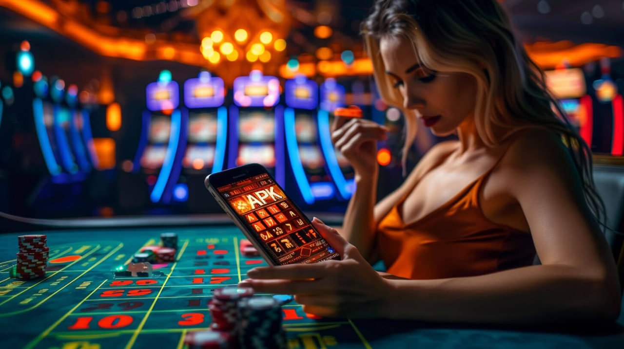 333bet18