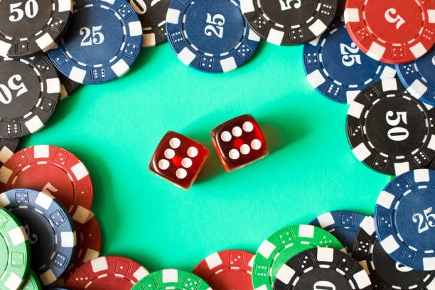 333bet18
