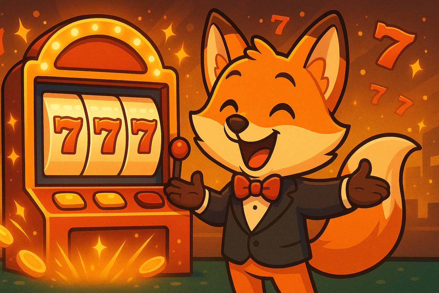 333bet18