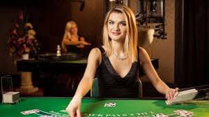333bet18