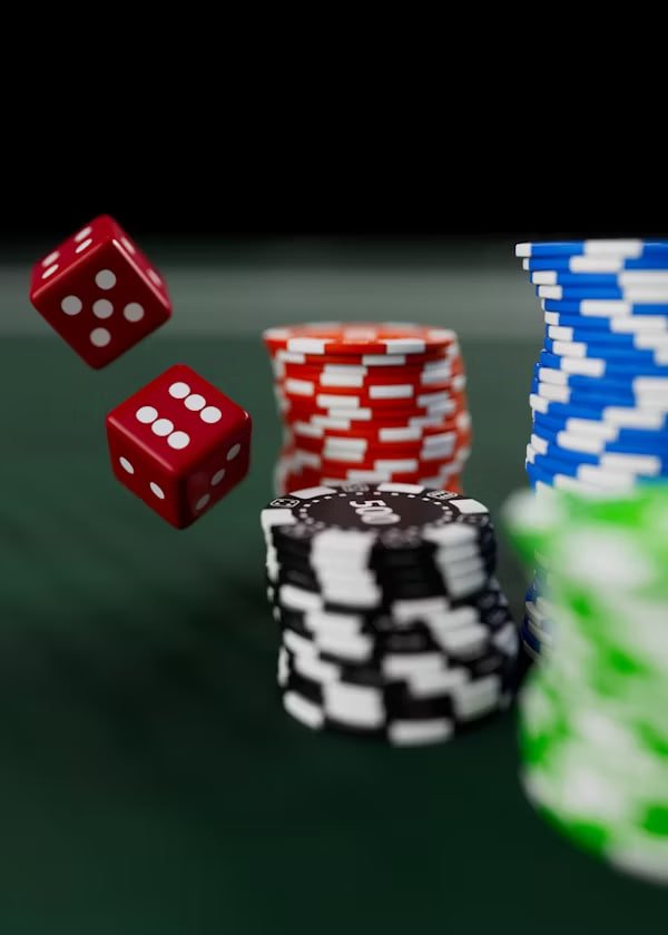 333bet18