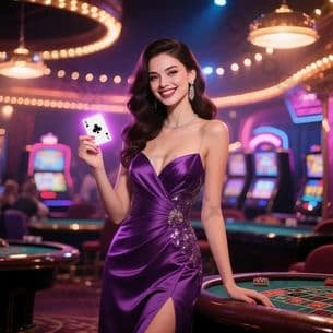 333bet18