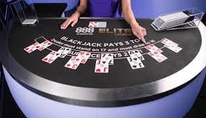 333bet18