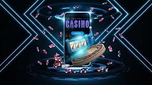 333bet18