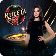 333bet18