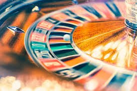 333bet18