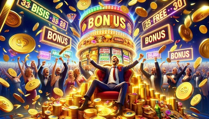 333bet18