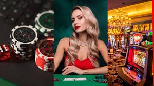 333bet18